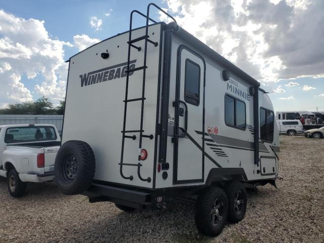 Продаж на аукціоні авто 2022 Winnebago 170fb, vin: 54CTM2F27N3074575, номер лоту: 82152795