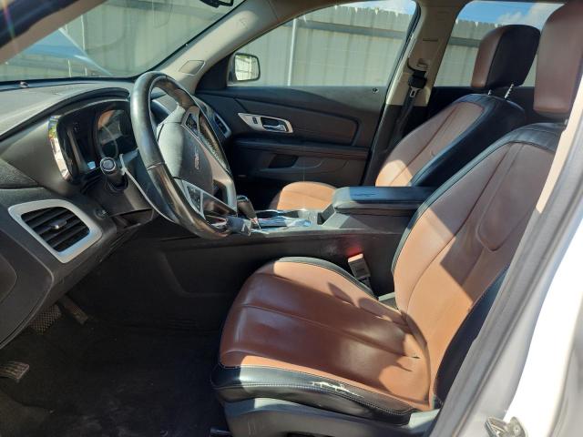 Продаж на аукціоні авто 2017 Gmc Terrain, vin: 2GKFLPE37H6126991, номер лоту: 82073265