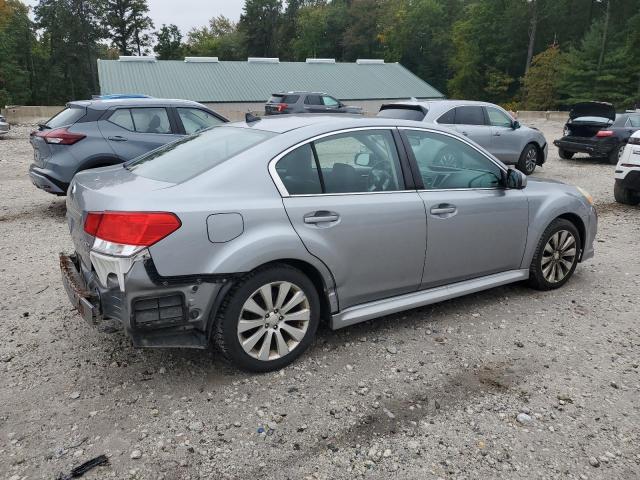 Aukcja sprzedaży 2011 Subaru Legacy, vin: 4S3BMBK68B3253093, numer aukcji: 66888476