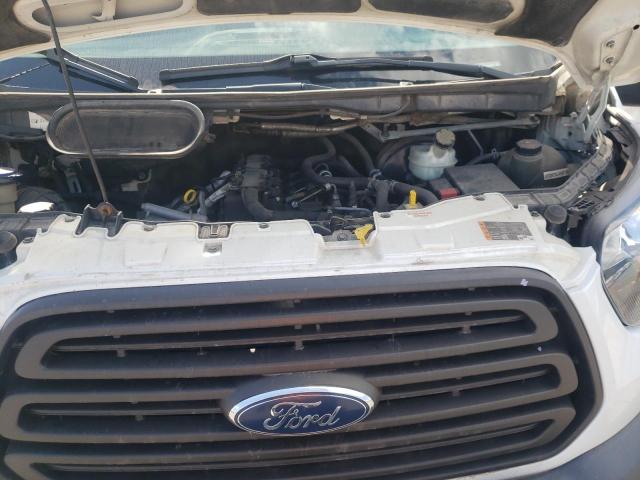 Продажа на аукционе авто 2015 Ford Transit, vin: 1FTCR3XV1FKA20759, номер лота: 71679485