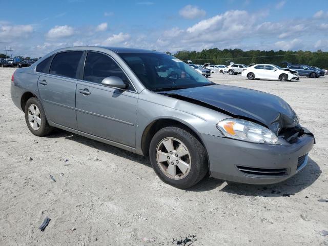 Aukcja sprzedaży 2008 Chevrolet Impala, vin: 2G1WT58K389168004, numer aukcji: 81822965