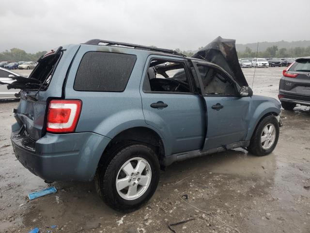 Aukcja sprzedaży 2011 Ford Escape, vin: 1FMCU0D74BKB97248, numer aukcji: 80010005