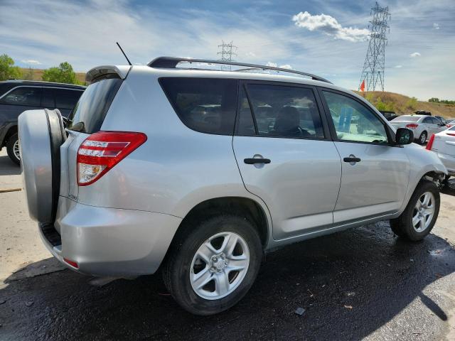 Aukcja sprzedaży 2009 Toyota Rav4, vin: JTMBF33V395003989, numer aukcji: 71121785