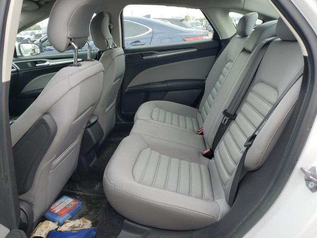 81495145 :رقم المزاد ، 3FA6P0G79ER331746 vin ، 2014 Ford Fusion مزاد بيع