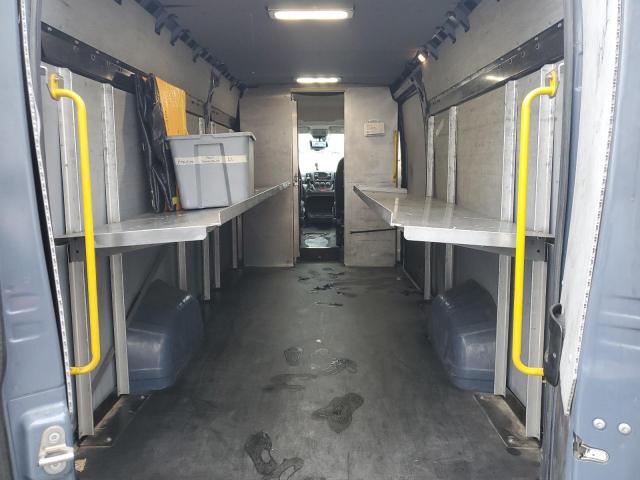 Продажа на аукционе авто 2021 Ram Promaster 3500, vin: 3C6MRVJG1ME580220, номер лота: 84799945