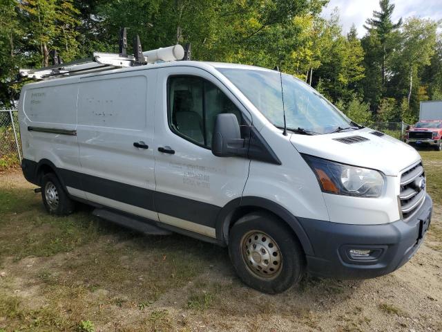 Aukcja sprzedaży 2020 Ford Transit T-350, vin: 1FTBW2Y87LKA25855, numer aukcji: 80956385