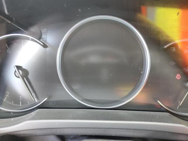 70784285 :رقم المزاد ، JM3KFBEY8K0661951 vin ، 2019 Mazda Cx-5 مزاد بيع