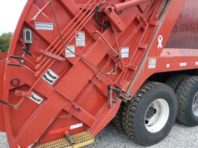 Продаж на аукціоні авто 2008 Peterbilt Tractor 340, vin: 2NPRLN9X28M752494, номер лоту: 68479925