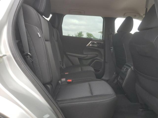 Продаж на аукціоні авто 2022 Mitsubishi Outlander, vin: JA4J3TA81NZ033068, номер лоту: 84727145