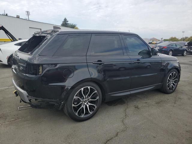 Aukcja sprzedaży 2019 Land Rover Range Rove, vin: SALWG2RV2KA847558, numer aukcji: 81139785