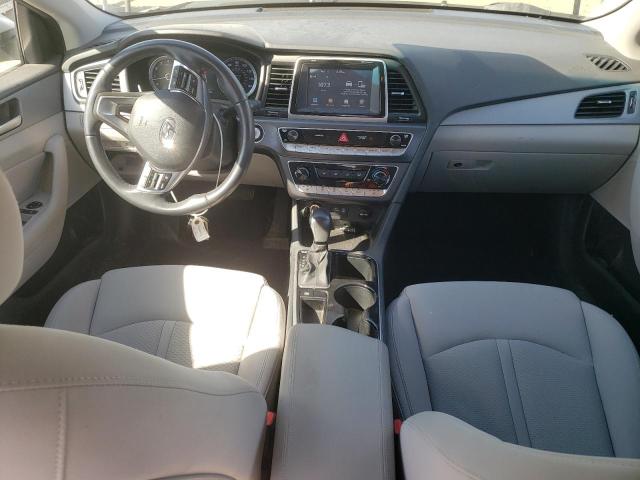 Aukcja sprzedaży 2018 Hyundai Sonata Spo, vin: 5NPE34AF6JH630648, numer aukcji: 71176495