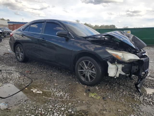 Продаж на аукціоні авто 2017 Toyota Camry, vin: 4T1BF1FKXHU677983, номер лоту: 84243735
