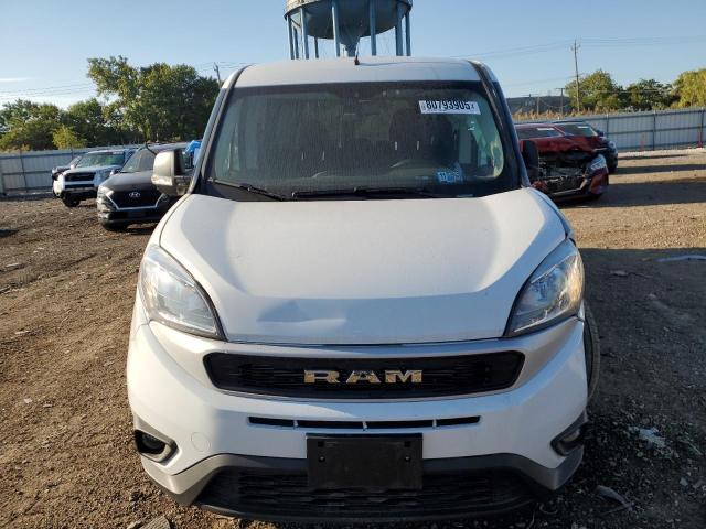 Продаж на аукціоні авто 2022 Ram Promaster City, vin: ZFBHRFAB8N6X56792, номер лоту: 80793905