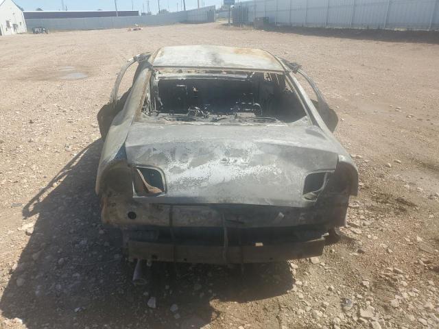 Aukcja sprzedaży 2009 Chevrolet Malibu, vin: 1G1ZK57B99F184153, numer aukcji: 83996945