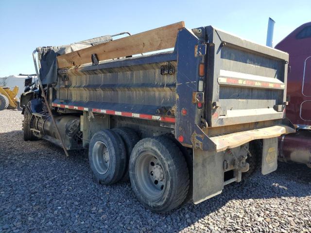 Продаж на аукціоні авто 2015 Kenworth T400a, vin: 1NKBL29X2FJ461665, номер лоту: 93238425