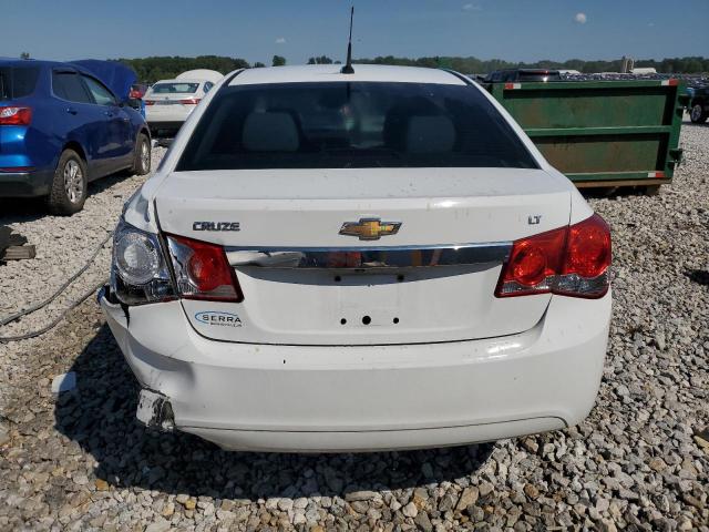 Продаж на аукціоні авто 2013 Chevrolet Cruze, vin: 1G1PC5SB2D7191220, номер лоту: 69373905