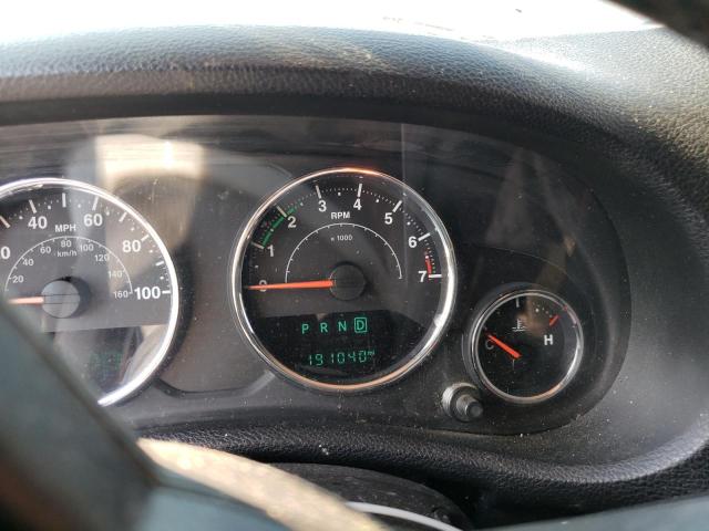 81023965 :رقم المزاد ، 1C4BJWDG8FL588169 vin ، 2015 Jeep Wrangler Unlimited مزاد بيع