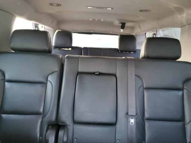 Продажа на аукционе авто 2019 Chevrolet Suburban K, vin: 1GNSKHKC4KR391149, номер лота: 71868925