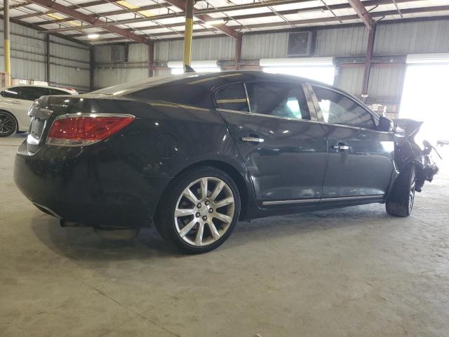 Продаж на аукціоні авто 2012 Buick Lacrosse, vin: 1G4GJ5G36CF319912, номер лоту: 84469155