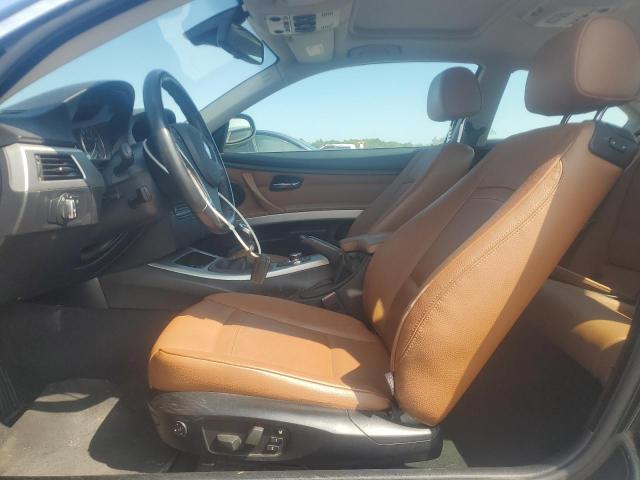 71832945 :رقم المزاد ، WBAKE3C58BE444586 vin ، 2011 Bmw 328 مزاد بيع