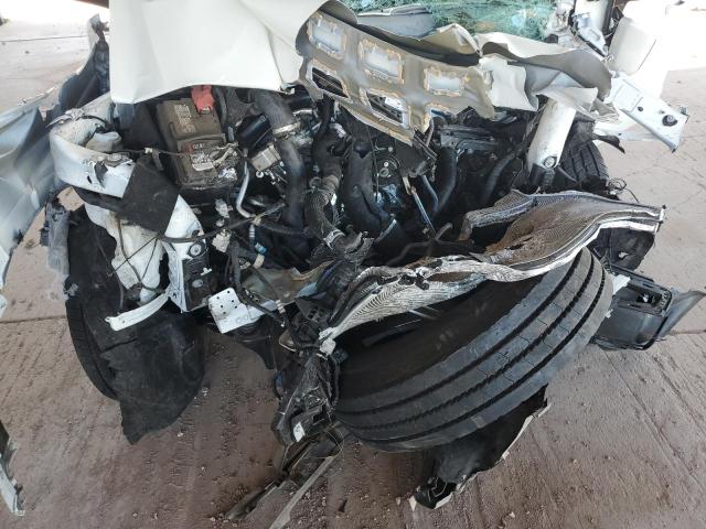 80708045 :رقم المزاد ، 1FMJK1J87REA02039 vin ، 2024 Ford Expedition Max Xlt مزاد بيع