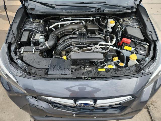 Продажа на аукционе авто 2023 Subaru Crosstrek, vin: JF2GTAPC8P8220544, номер лота: 80174195