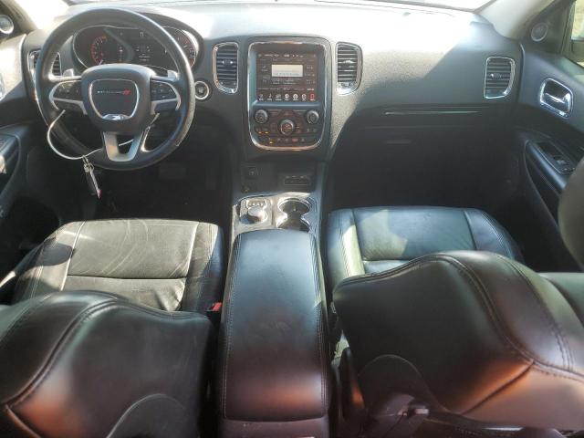 Aukcja sprzedaży 2016 Dodge Durango, vin: 1C4RDJDGXGC486513, numer aukcji: 72033605