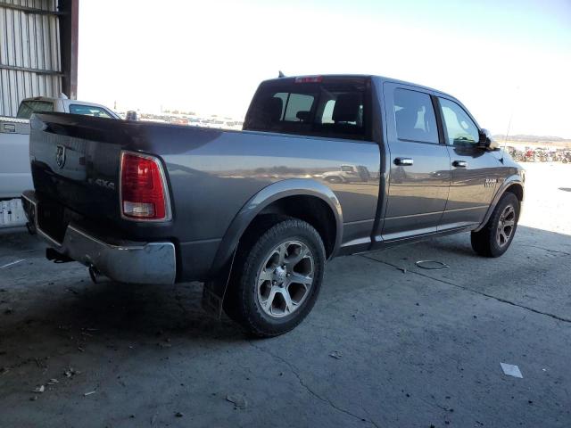 2016 Ram 1500 Laram მანქანა იყიდება აუქციონზე, vin: 1C6RR7VM4GS247352, აუქციონის ნომერი: 81585705