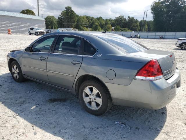 Aukcja sprzedaży 2008 Chevrolet Impala, vin: 2G1WT58K389168004, numer aukcji: 81822965