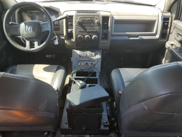 Продаж на аукціоні авто 2012 Dodge Ram 1500 Slt, vin: 1C6RD6FP6CS310558, номер лоту: 80136965