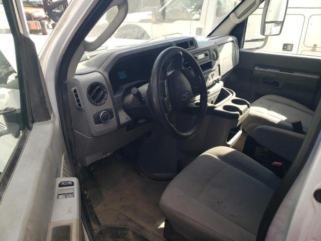 Продаж на аукціоні авто 2022 Ford Econoline, vin: 1FDWE3FNXNDC14196, номер лоту: 78743695