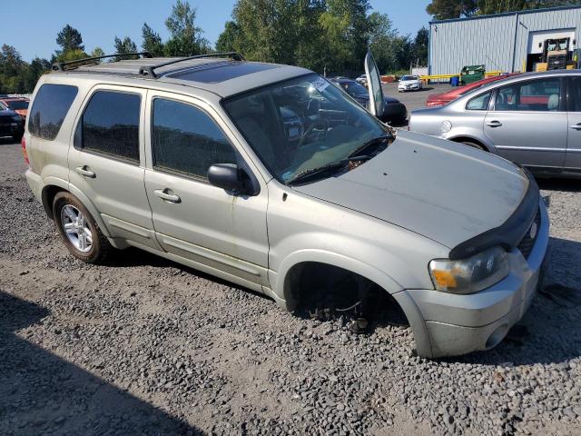 Aukcja sprzedaży 2005 Ford Escape Lim, vin: 1FMYU94125KA63591, numer aukcji: 81693215