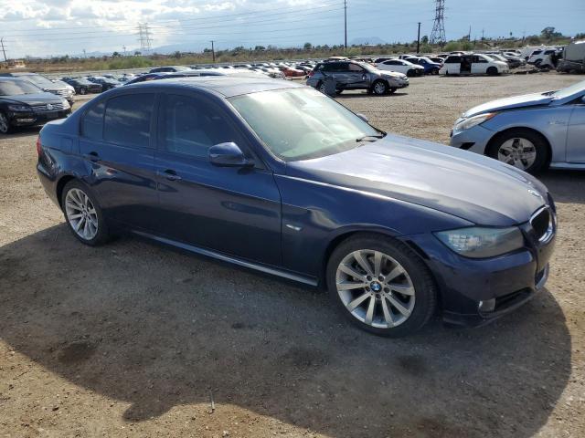 Aukcja sprzedaży 2011 Bmw 328 I, vin: WBAPH7C51BE683692, numer aukcji: 70686815