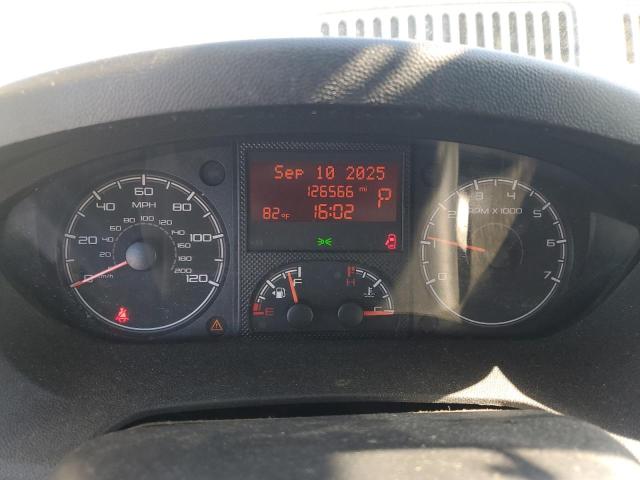 Продажа на аукционе авто 2021 Ram Promaster 3500, vin: 3C6MRVJG9ME545098, номер лота: 57086286