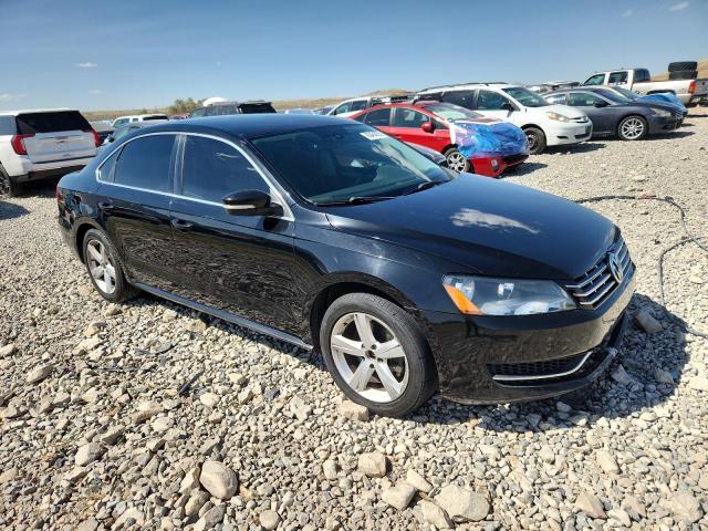 Aukcja sprzedaży 2013 Volkswagen Passat, vin: 1VWBP7A3XDC030193, numer aukcji: 80464955