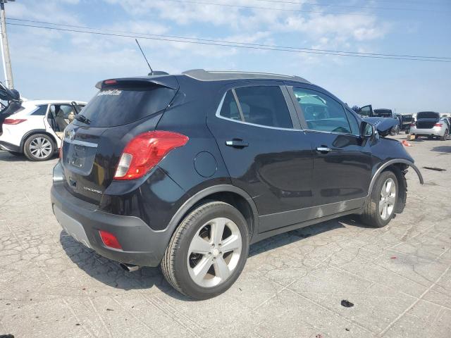 Продажа на аукционе авто 2016 Buick Encore, vin: KL4CJBSB1GB682478, номер лота: 80208935
