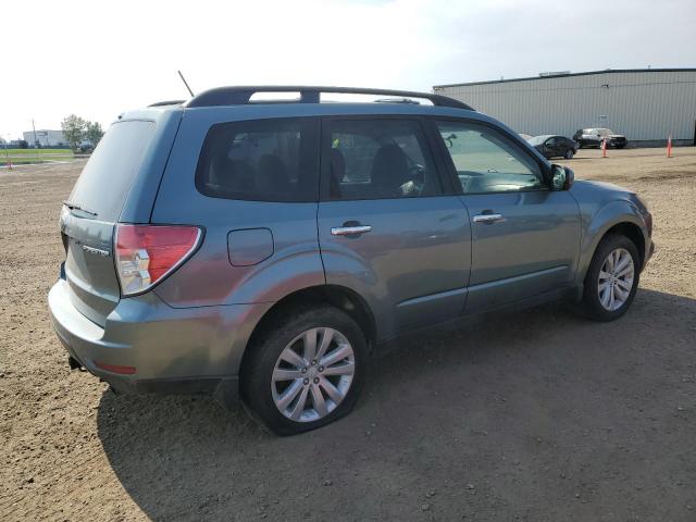Aukcja sprzedaży 2011 Subaru Forester 2, vin: JF2SHCDC9BH743561, numer aukcji: 80337445