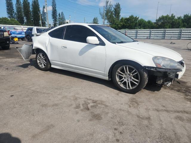 Aukcja sprzedaży 2006 Acura Rsx, vin: JH4DC54866S018973, numer aukcji: 71844875