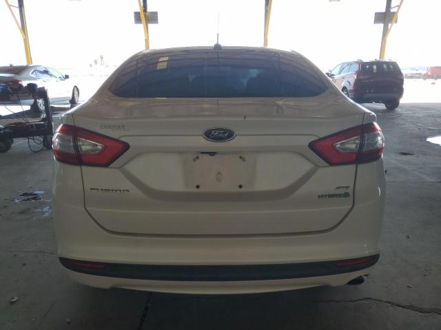 2014 Ford Fusion Se მანქანა იყიდება აუქციონზე, vin: 3FA6P0LU4ER268468, აუქციონის ნომერი: 84261025