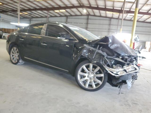 Продаж на аукціоні авто 2012 Buick Lacrosse, vin: 1G4GJ5G36CF319912, номер лоту: 84469155