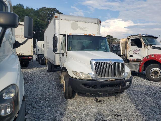 Продаж на аукціоні авто 2003 International 4000 4300, vin: 1HTMMAAMX3H554653, номер лоту: 82091495