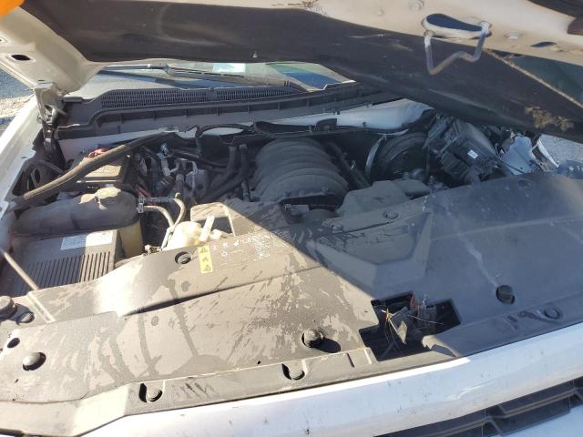 Aukcja sprzedaży 2019 Chevrolet Silverado Ld, vin: 2GCVKMEC6K1237545, numer aukcji: 81394505