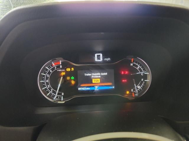 Продажа на аукционе авто 2018 Honda Pilot Exl, vin: 5FNYF5H58JB020000, номер лота: 80539175