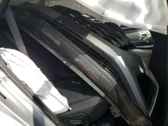 71283915 :رقم المزاد ، 5NMJB3DE8RH306950 vin ، 2024 Hyundai Tucson مزاد بيع