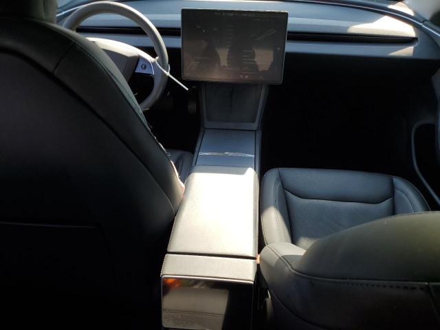 72087225 :رقم المزاد ، 5YJ3E1EA0RF824973 vin ، 2024 Tesla Model 3 مزاد بيع