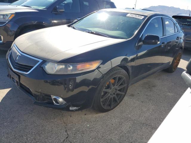 Продажа на аукционе авто 2013 Acura Tsx Tech, vin: JH4CU2F61DC010550, номер лота: 84236305