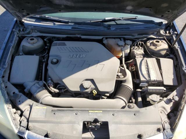 80858995 :رقم المزاد ، 1G8ZS57N37F136964 vin ، 2007 Saturn Aura Xe مزاد بيع