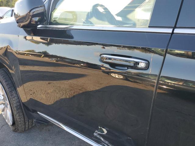 Продажа на аукционе авто 2022 Cadillac Escalade, vin: 1GYS4AKL8NR105800, номер лота: 83958745