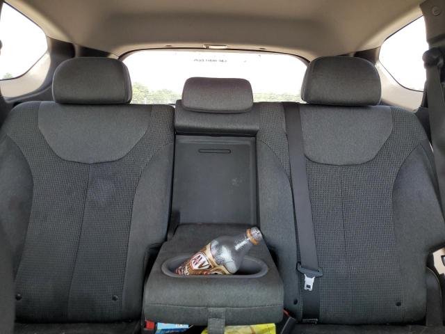 Aukcja sprzedaży 2019 Hyundai Santa Fe, vin: 5NMS23AD2KH019948, numer aukcji: 70144945