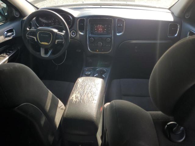 Aukcja sprzedaży 2015 Dodge Durango Sx, vin: 1C4RDHAGXFC916861, numer aukcji: 71648795